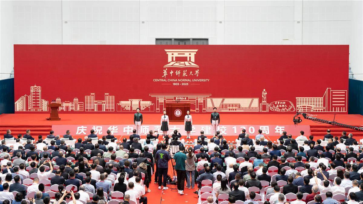 必发365手机登录易继